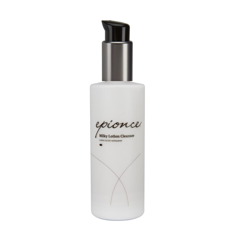 Epionce_Milky_Lotion_Cleanser