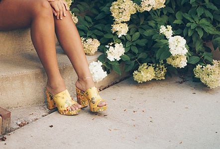 Is laser hair removal safe