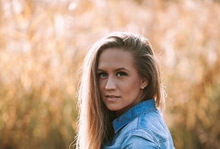 Laser resurfacing London