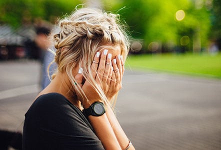 adult acne treatments in London