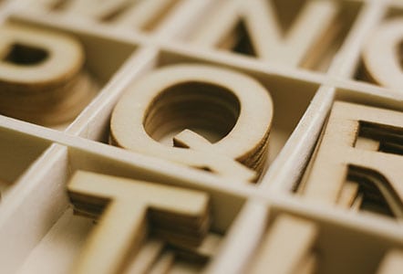 laser hair removal questions