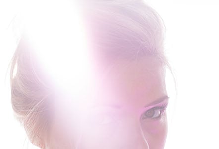 dull skin treatments