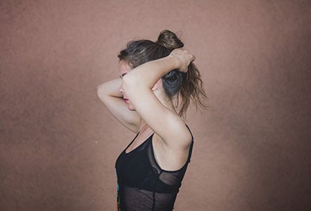 will my hair grow back after laser hair removal