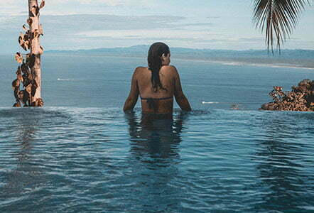 laser hair removal in winter