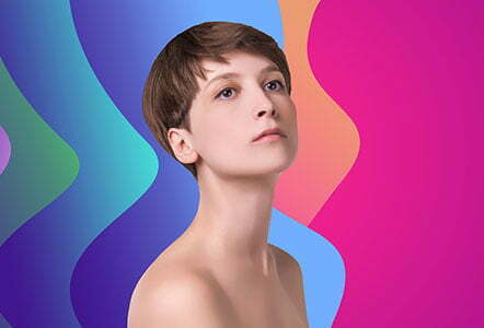 best skincare after treatments