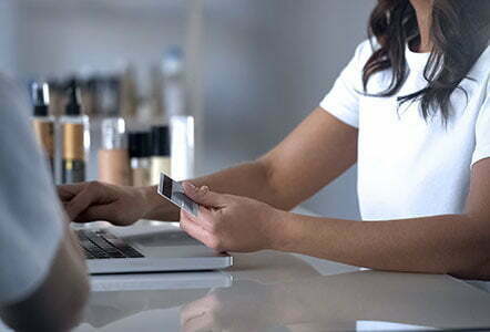 laser hair removal costs less than you think