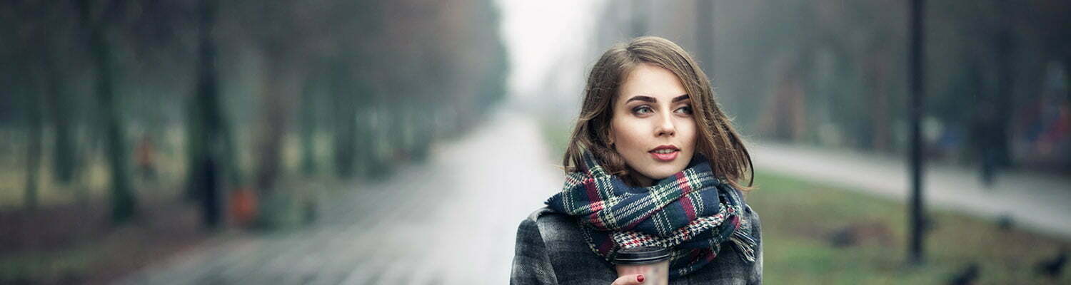 will laser hair removal work for you?