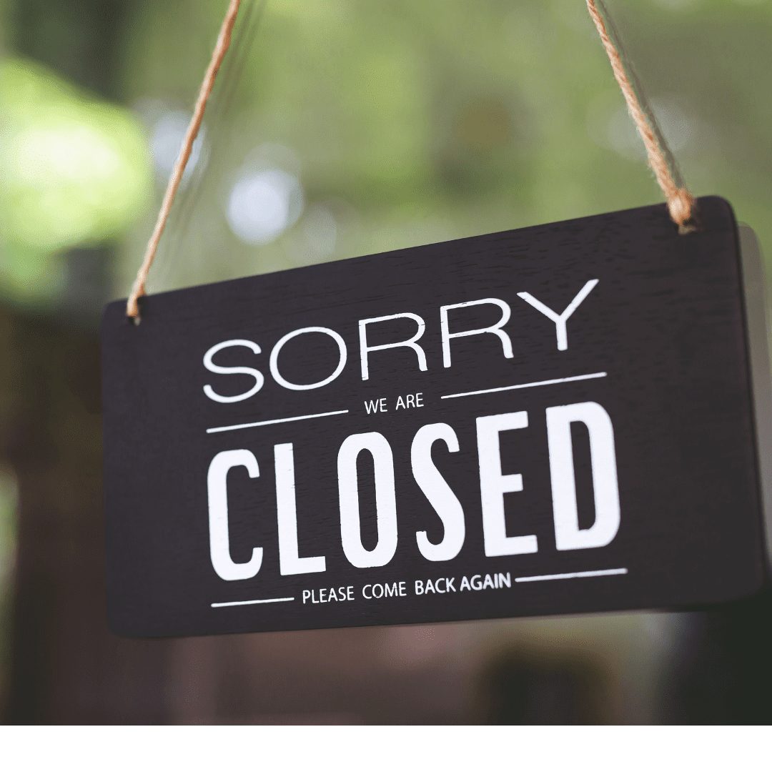 Are laser hair removal Clinics open?