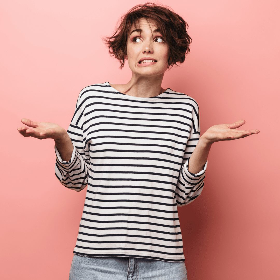 Can your skincare cause your breakouts?