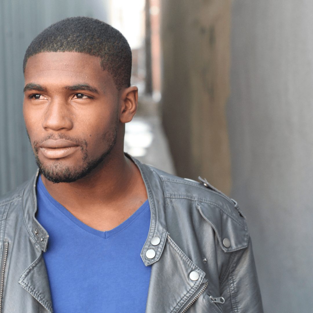 What laser hair removal is best for dark skin? Laser hair removal for black skin. Asian skin. Safe laser hair removal