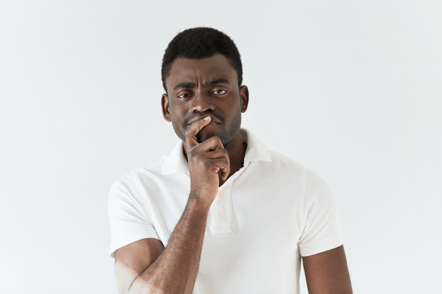 7 laser hair removal myths busted