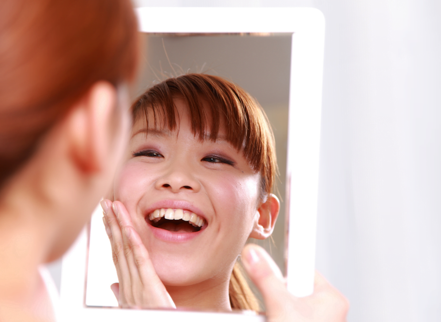 Skin pigmentation treatments London