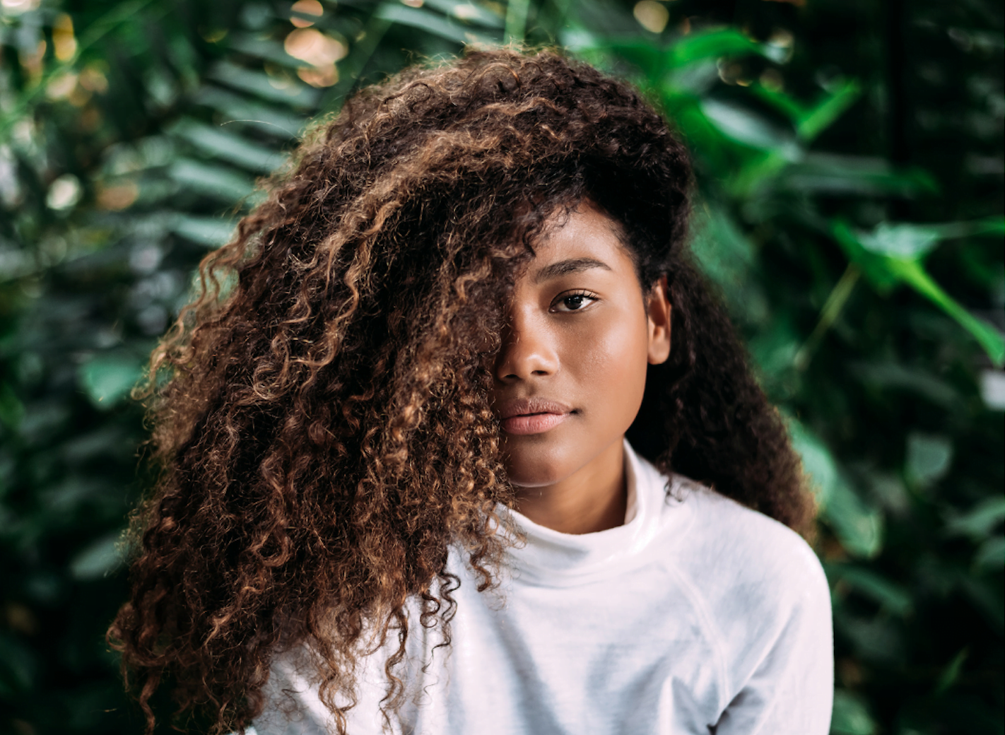 How laser hair removal changed my life?