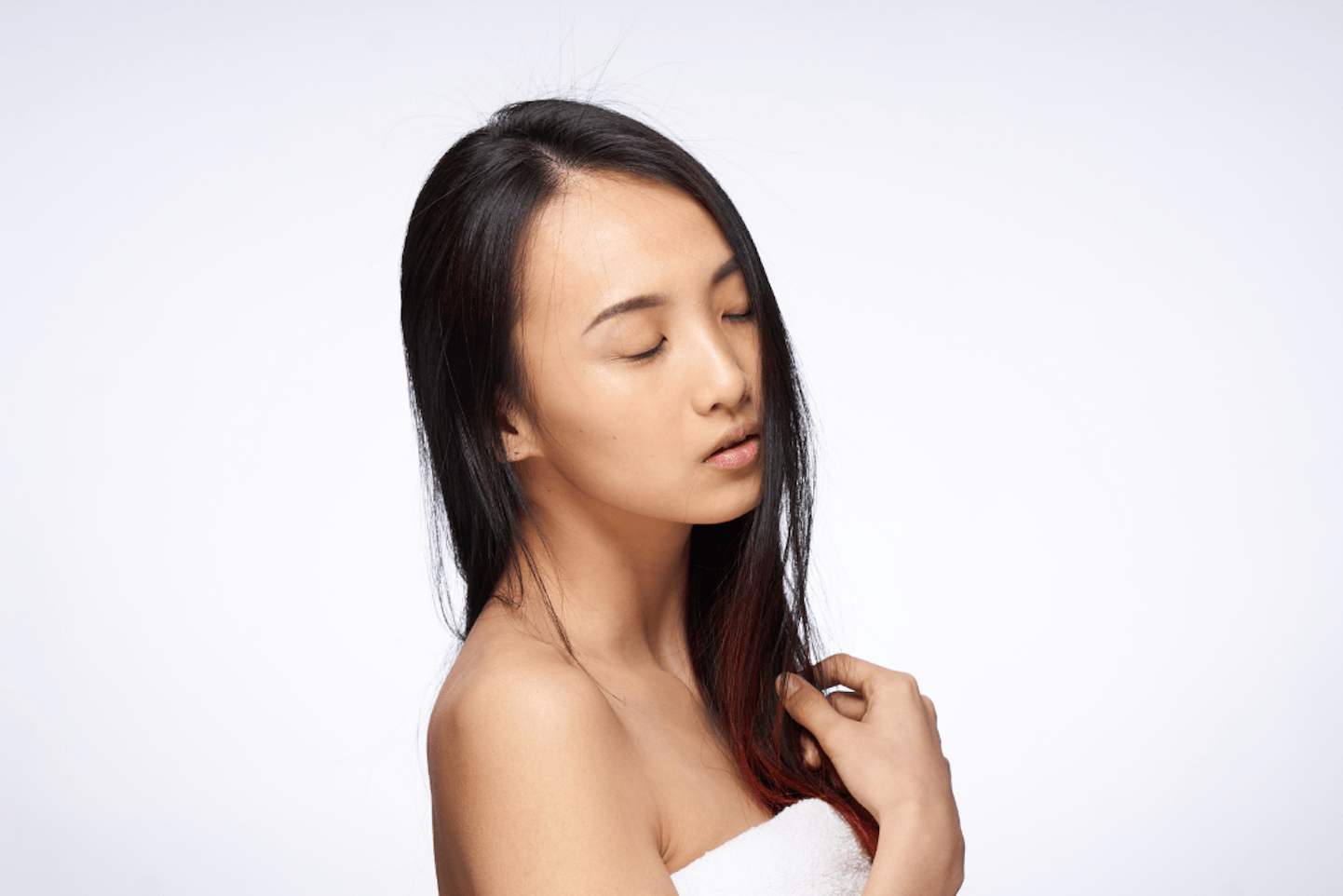 How to treat keratosis pilaris?