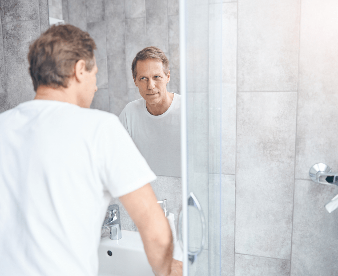 What laser hair removal does?