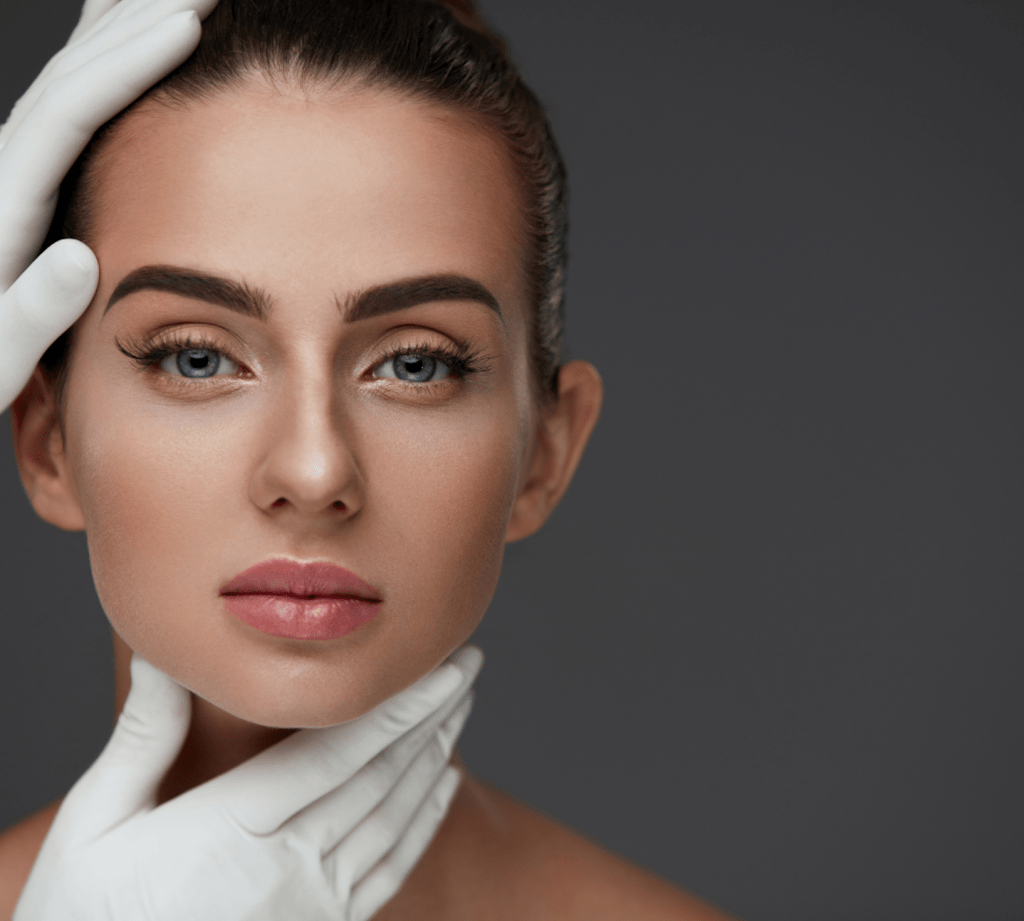 Will laser hair removal work if you have PCOS? Skin Perfection