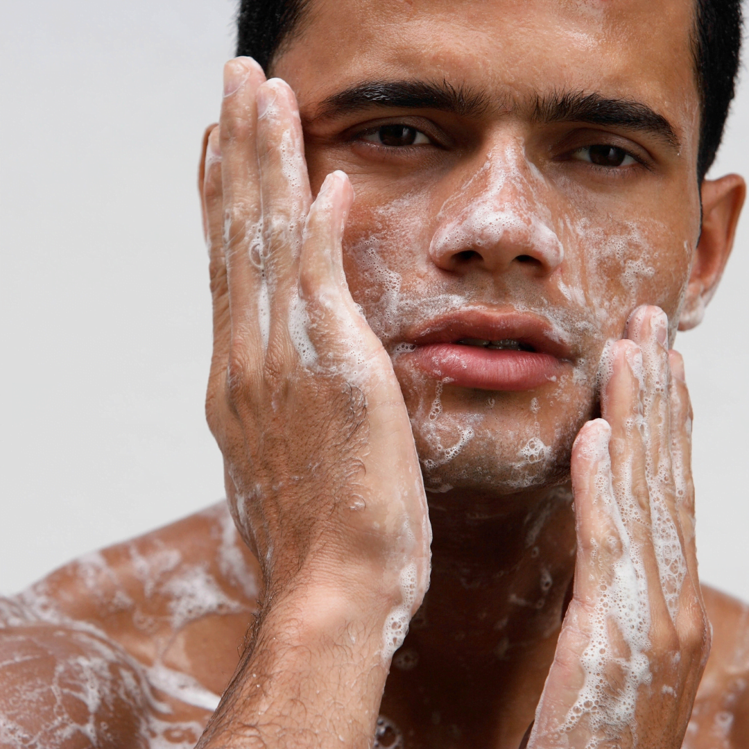 How to remove acne scars safely and effectively?