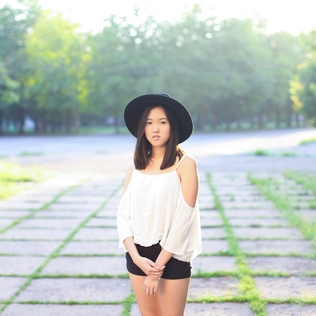 Why does keratosis pilaris happen? Skin Perfection