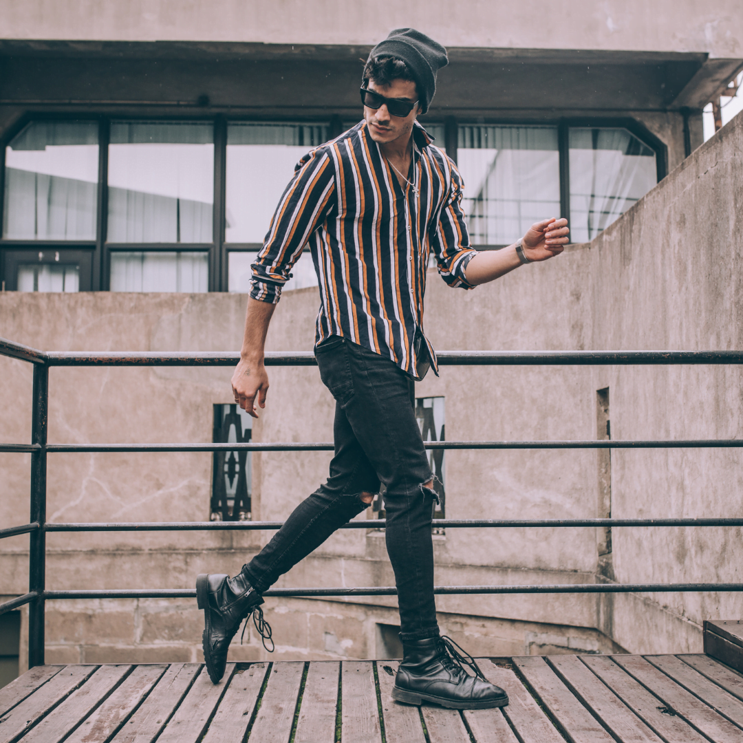 Why laser hair removal is the best?