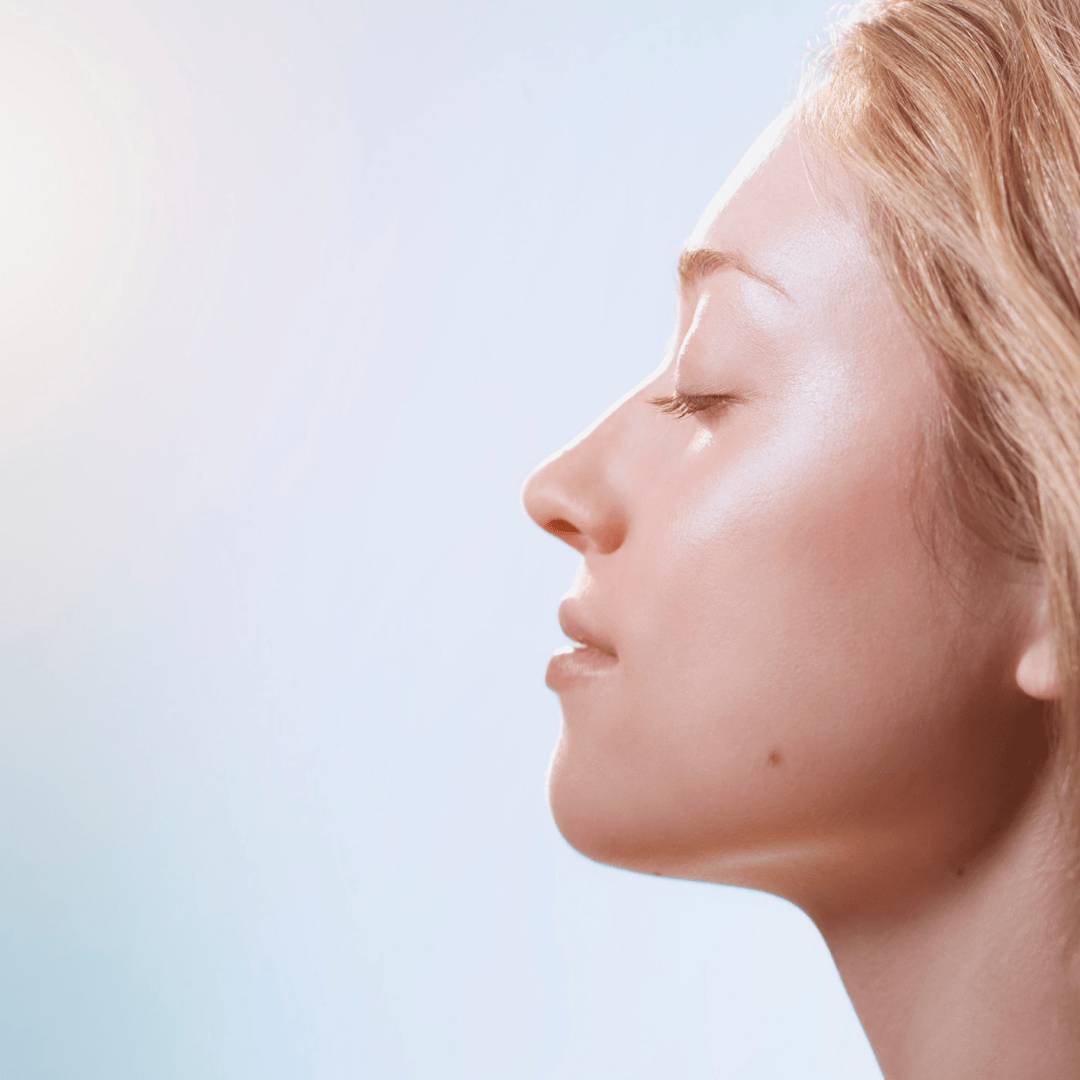 Can you go in the sun during laser hair removal?