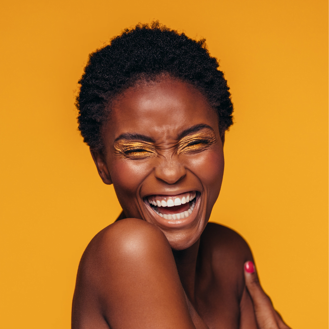 What triggers Keratosis Pilaris?