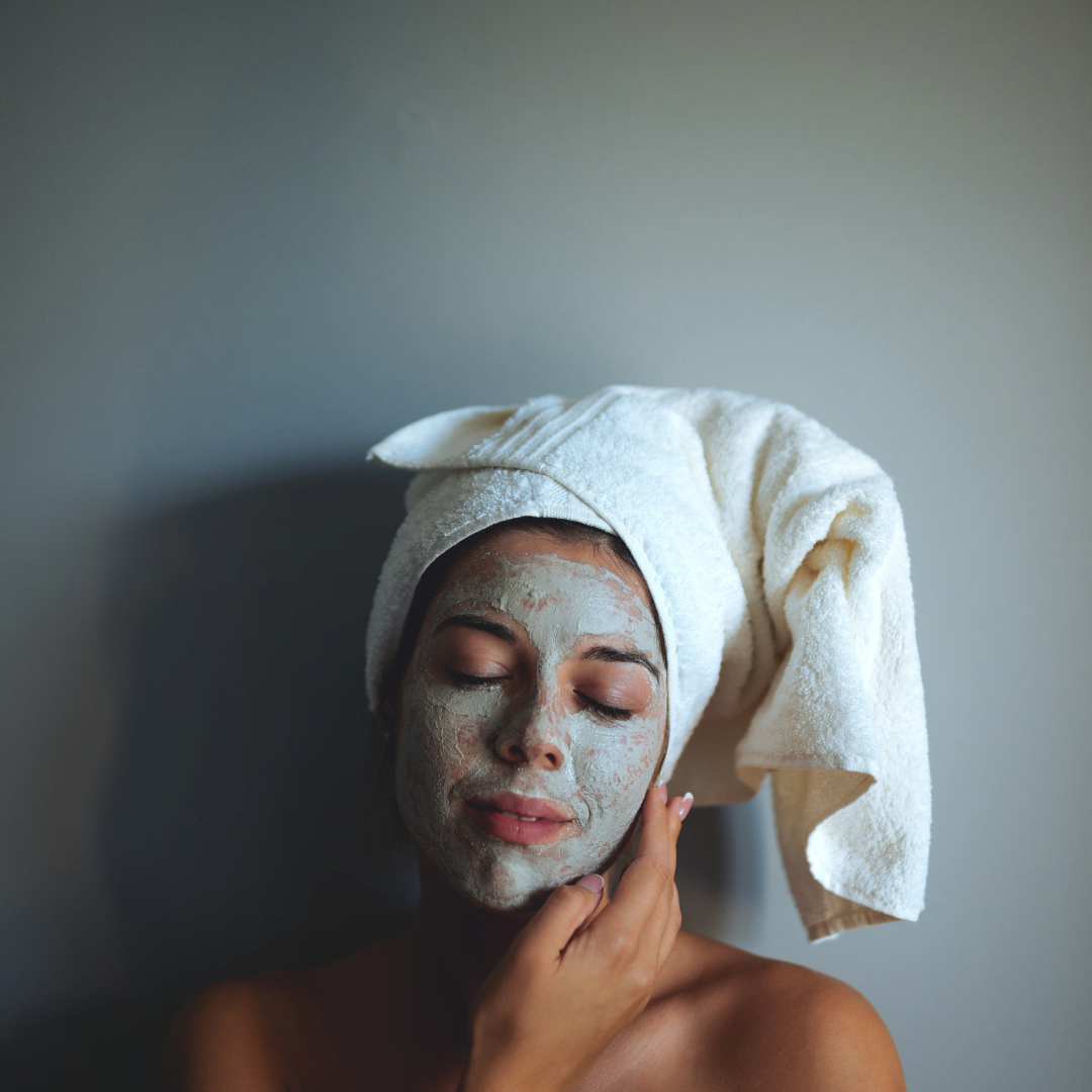 Should you pop acne?