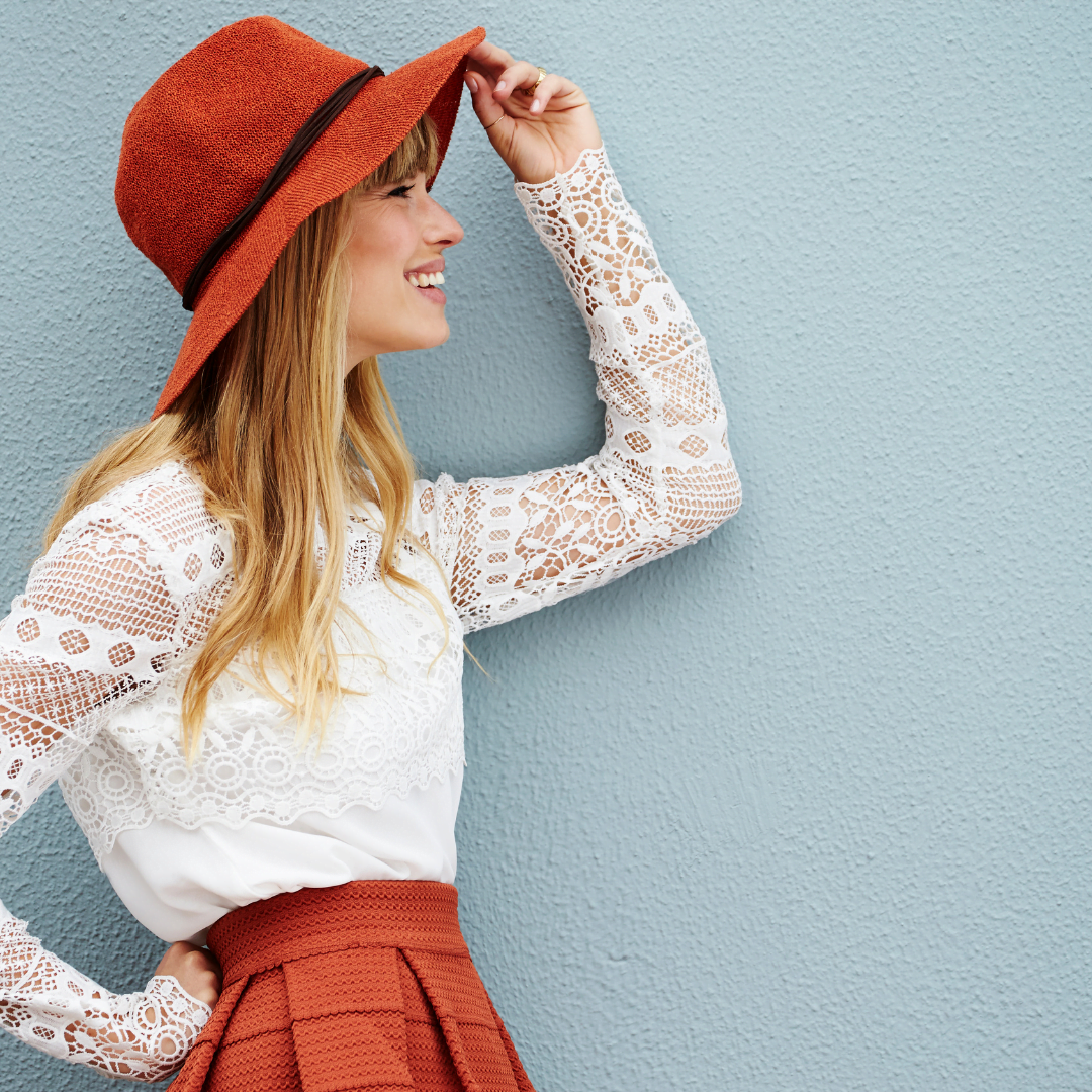 Which is better dermaplaning or microneedling?