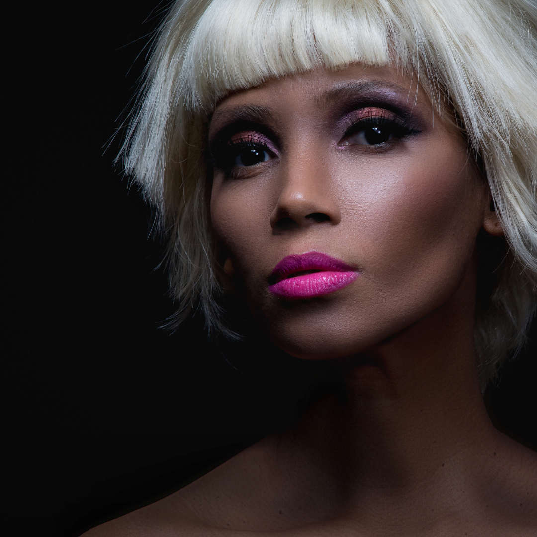 Why do dermaplaning?