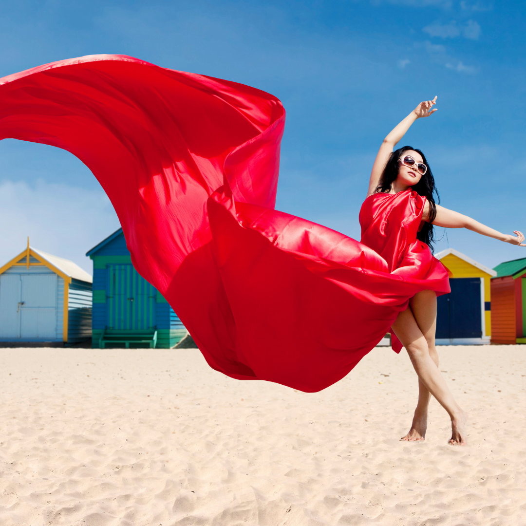 when to get laser hair removal? Skin Perfection London