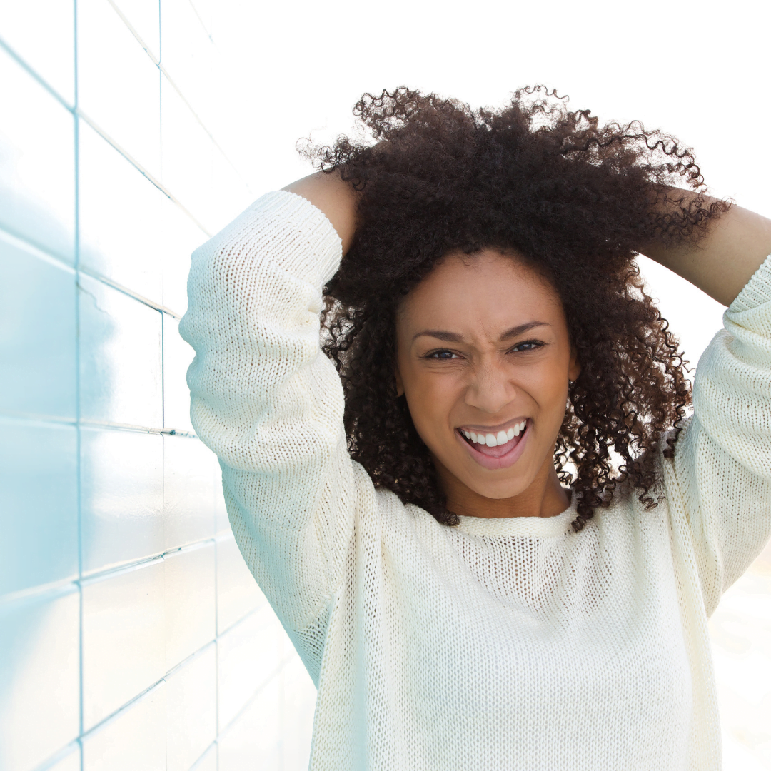 Are acne and pimples the same?