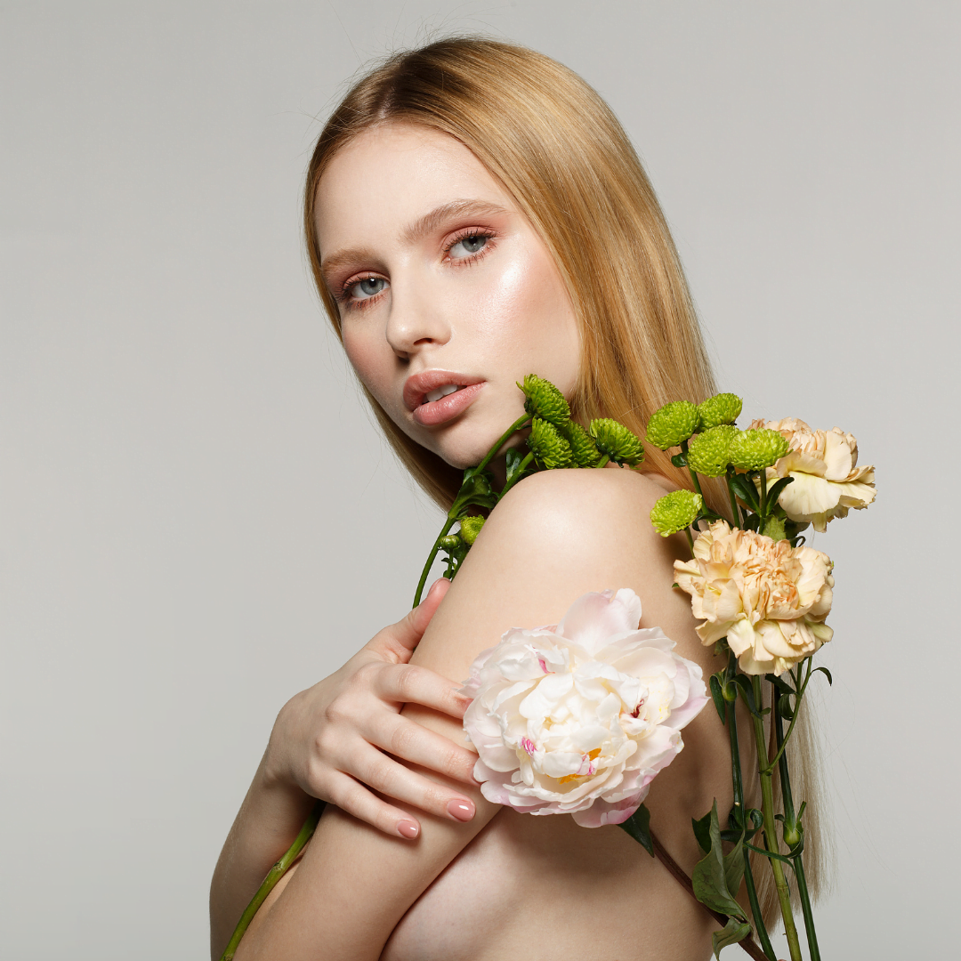 Best sun damage treatments