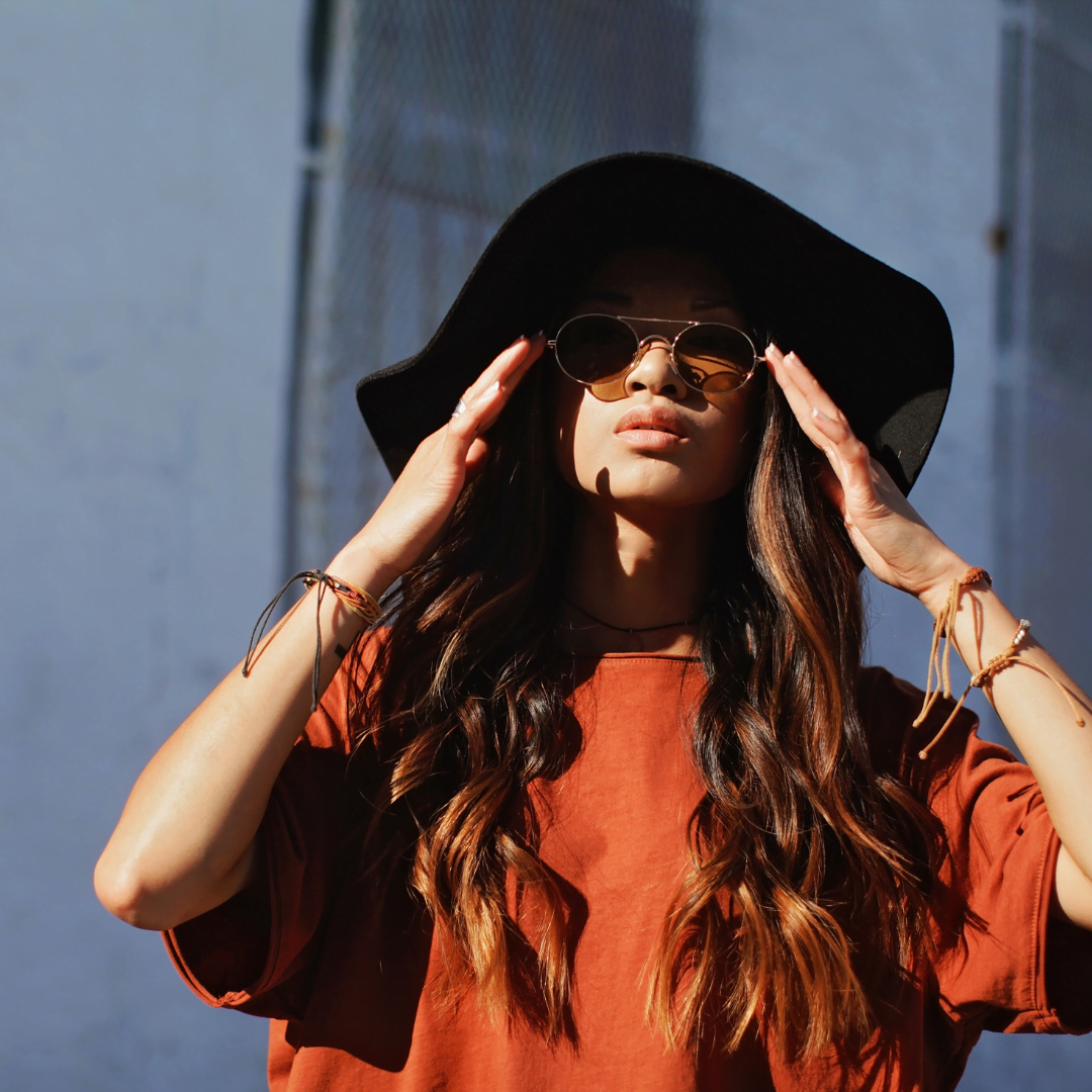 Can I get microneedling after botox?