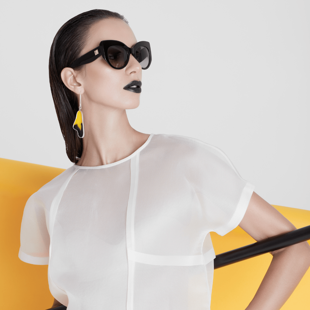 How does sun damage your skin?