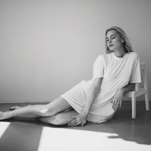 Will laser hair removal get rid of keratosis pilaris?