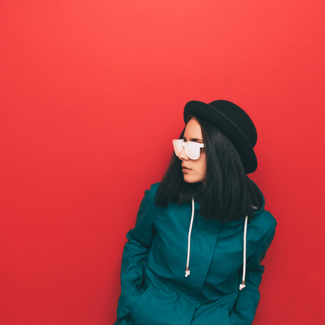 When is laser hair removal most effective?