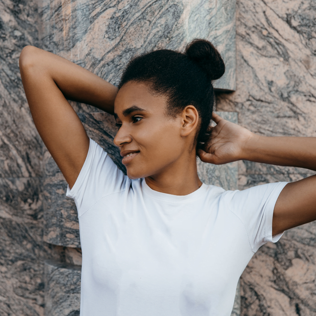 Where is laser hair removal cheap?