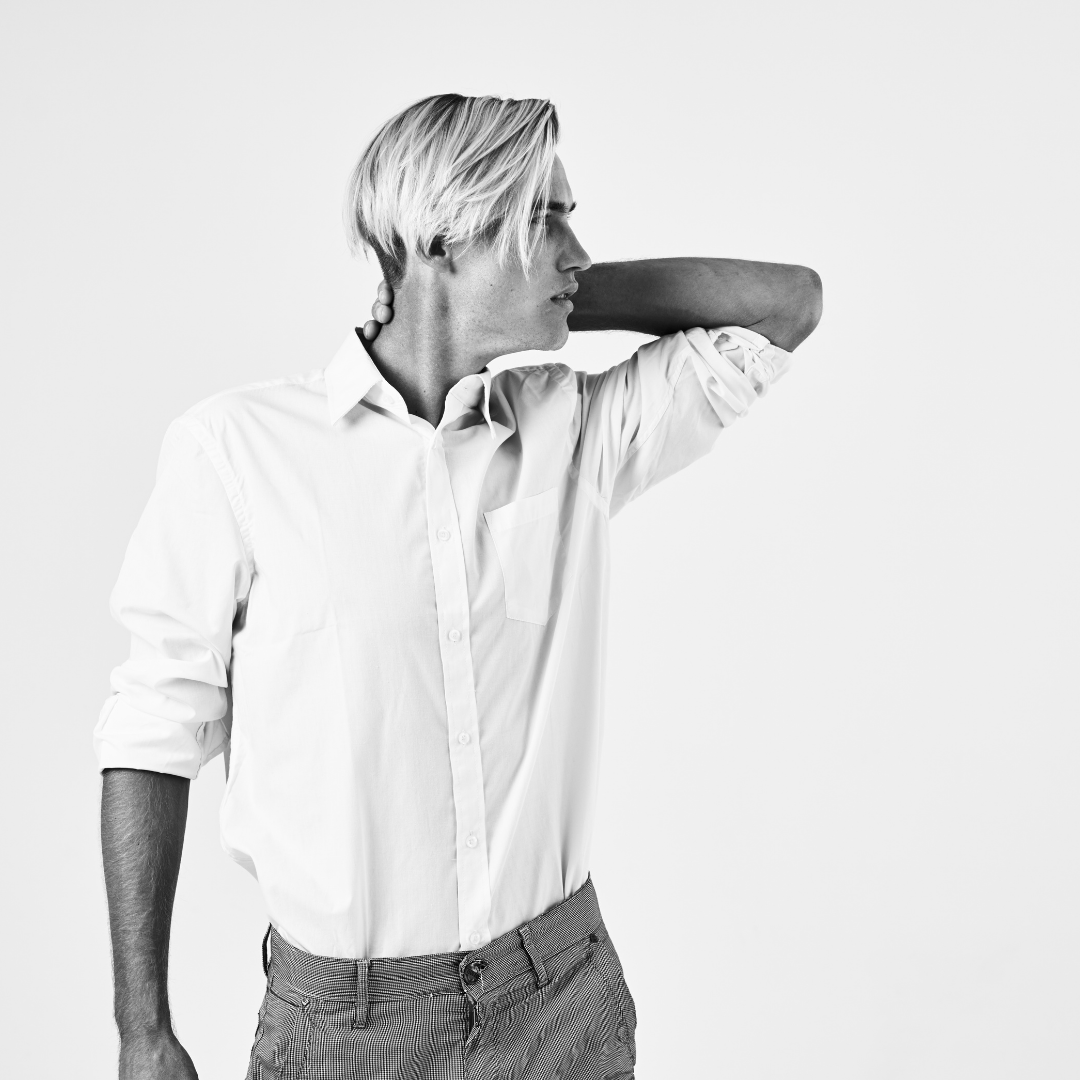 Threeforme offer November