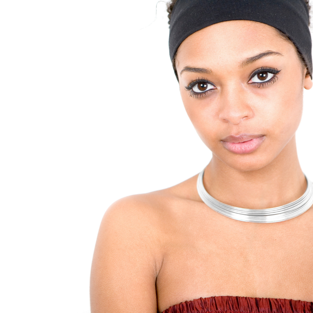 Which acne products work the best?