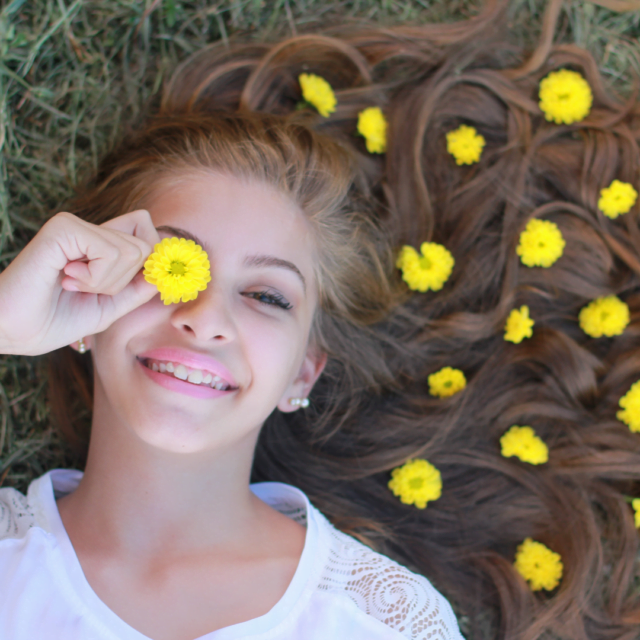 Acne treatments for teenagers