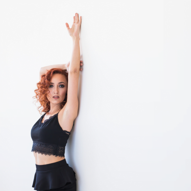 Are laser hair removal devices safe?