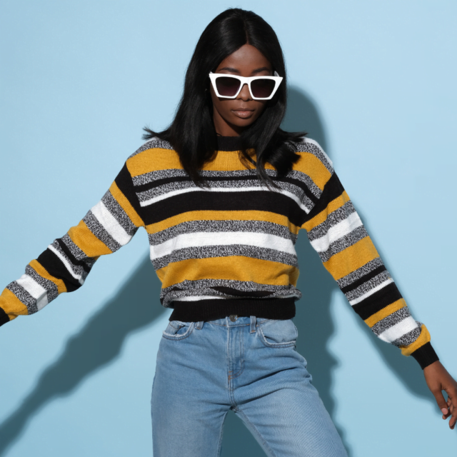 Can laser hair removal cause ingrown hairs?