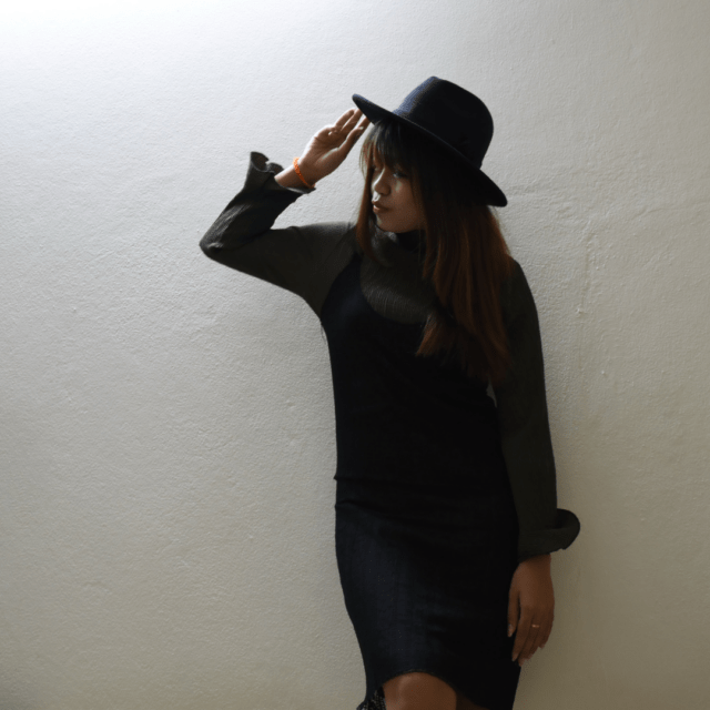 Are microneedling pens safe?