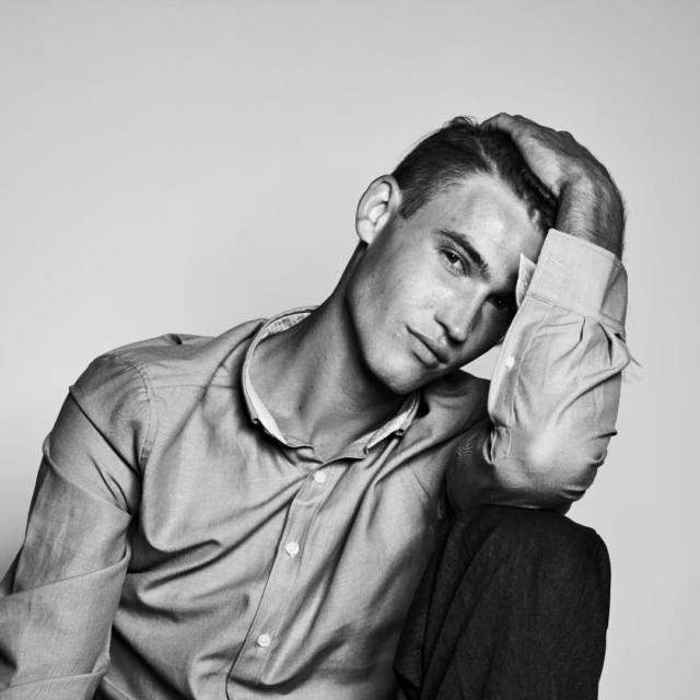 Are microneedling results permanent?