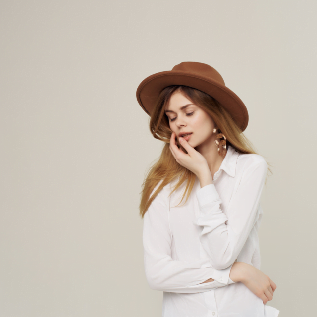 Can you prevent acne?