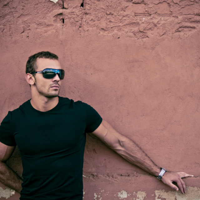 Is laser hair removal effective for men?