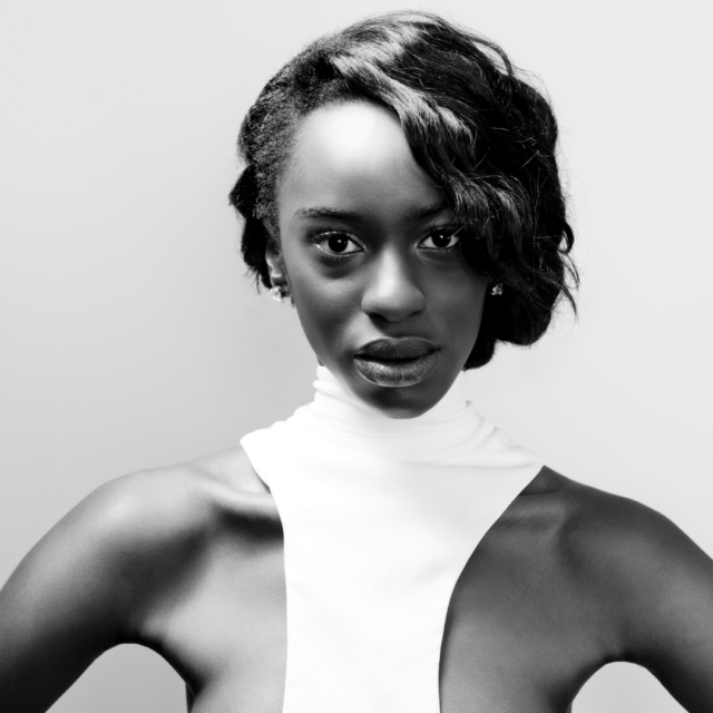 Can laser hair removal treat keratosis pilaris?