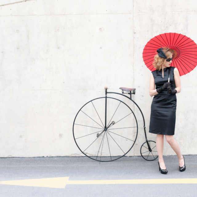 Can skin ageing be reversed