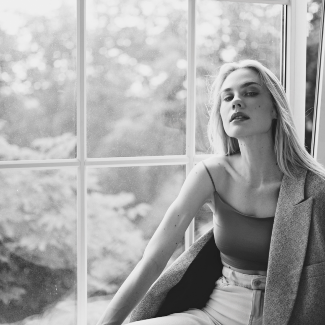 How acne affects mental health?