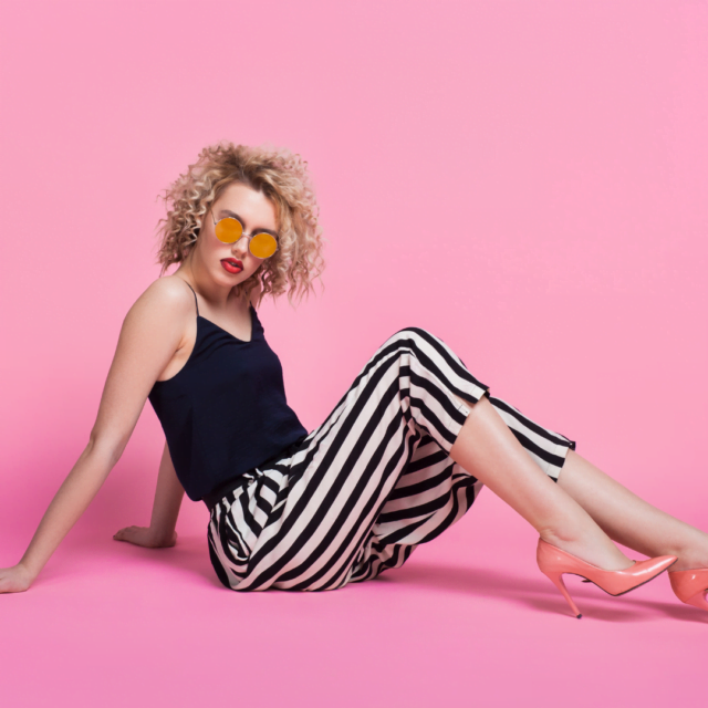 Is laser the best hair removal? Laser hair removal London