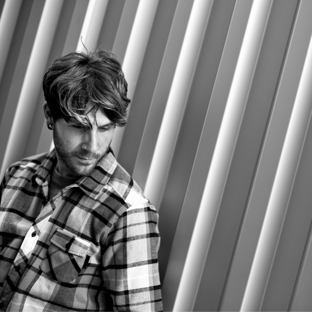 No laser hair removal without shaving? Skin Perfection